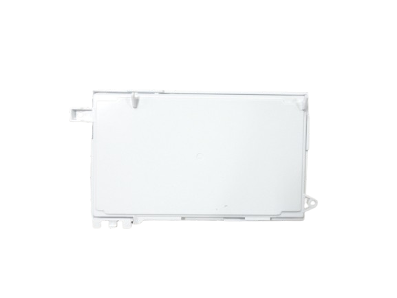 W10581549 - Genuine OEM Whirlpool Washer Electronic Control Board