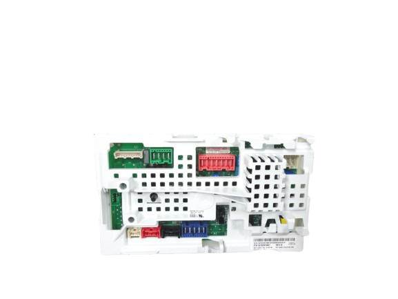 W10581897 - Genuine OEM Whirlpool Washer Electronic Control Board