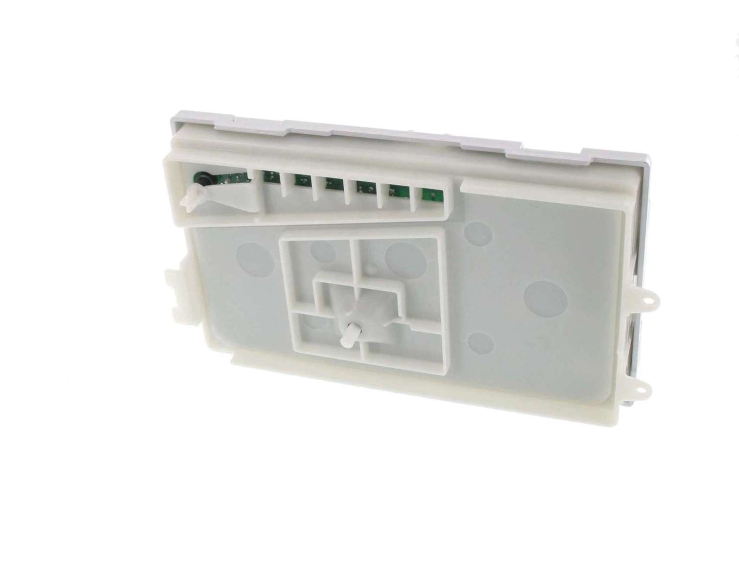 W10582038 - Genuine OEM Whirlpool Washer Electronic Control Board
