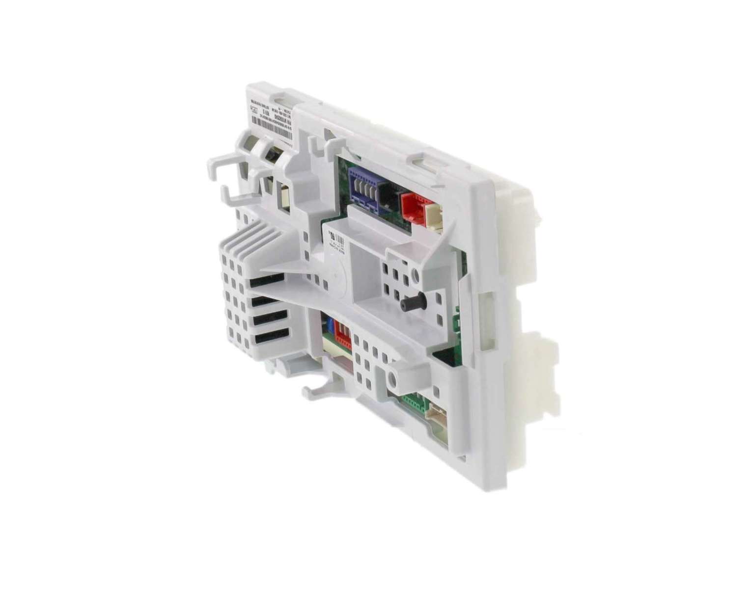 W10582040 - Genuine OEM Whirlpool Washer Electronic Control Board