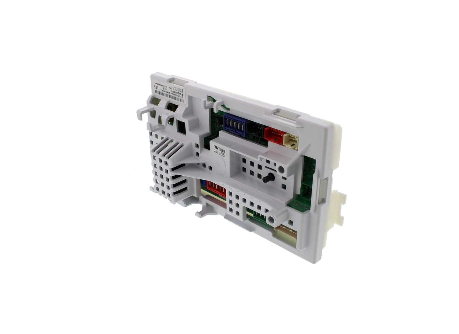 W10582042 - Genuine OEM Whirlpool Washer Electronic Control Board