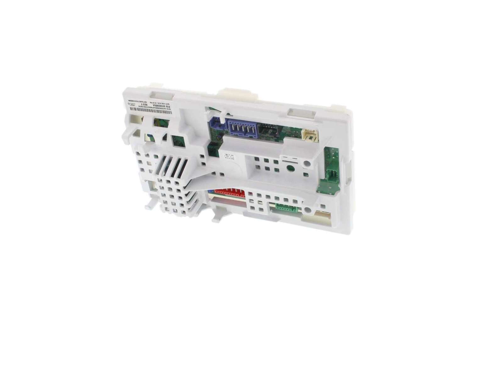 W10636054 - Genuine OEM Whirlpool Washer Electronic Control Board