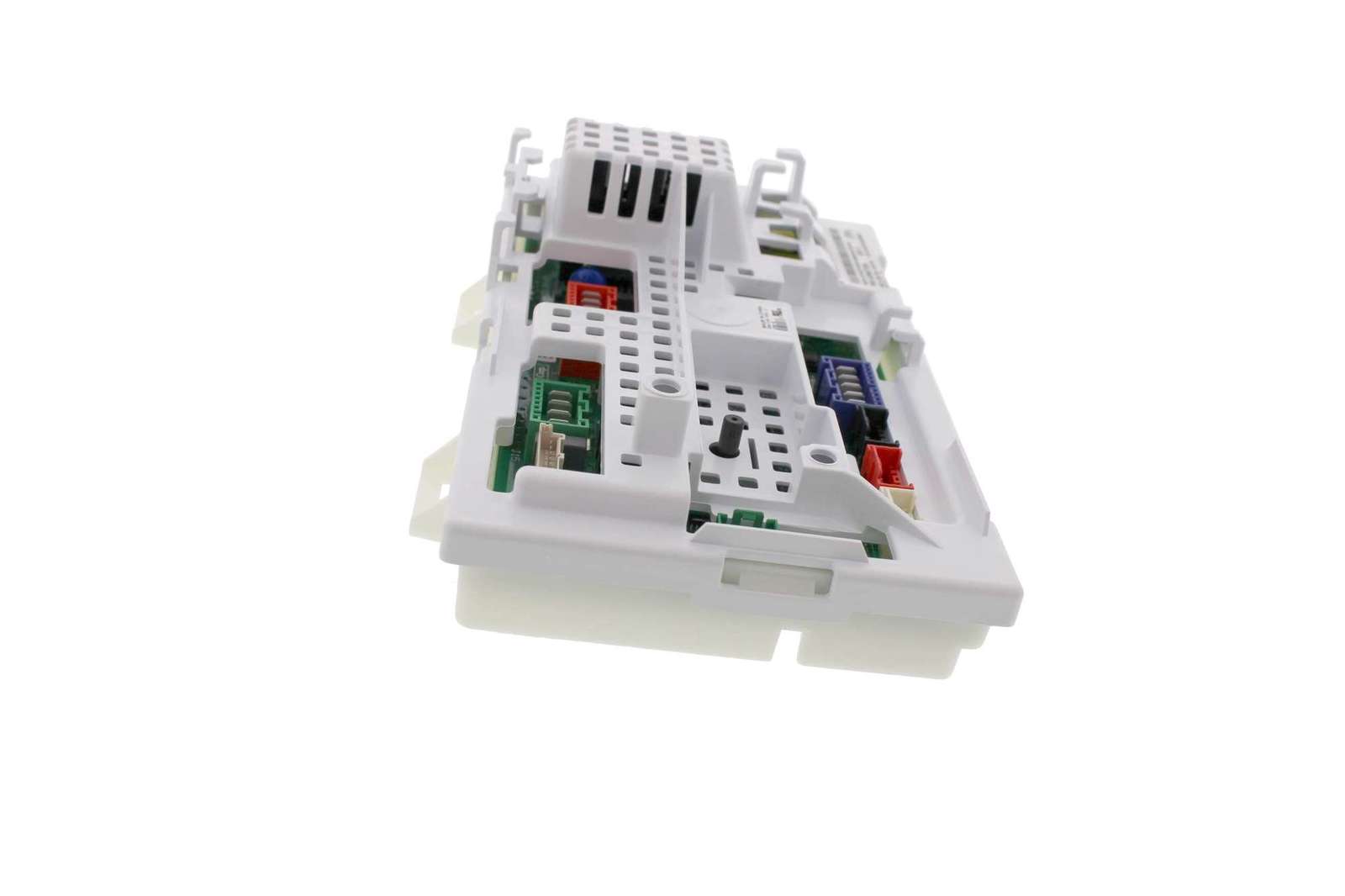 W10671334 - Genuine OEM Whirlpool Washer Electronic Control Board