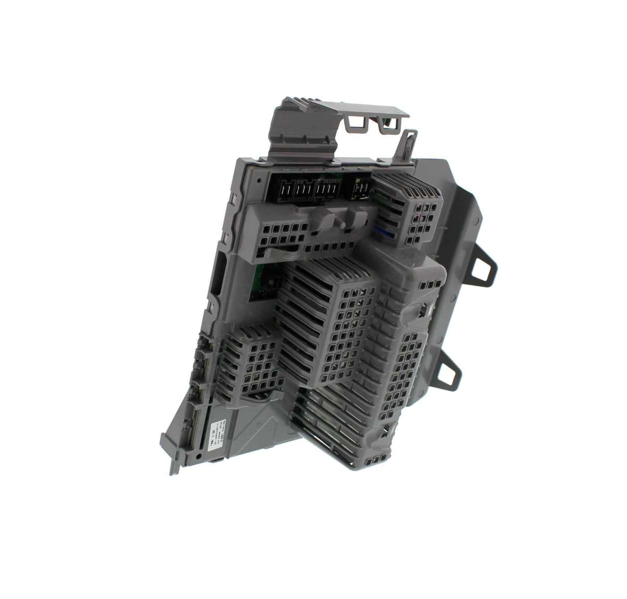 W11029153 - Genuine OEM Whirlpool Washer Electronic Control Board