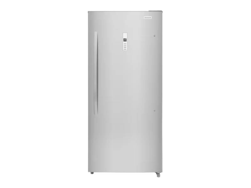 30" Frigidaire 21 Cu. Ft. Garage Ready Upright Freezer - FFUV2136AV