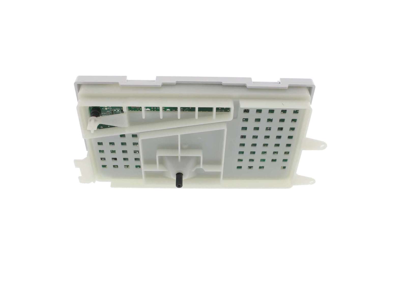 W11116594 - Genuine OEM Whirlpool Washer Electronic Control Board
