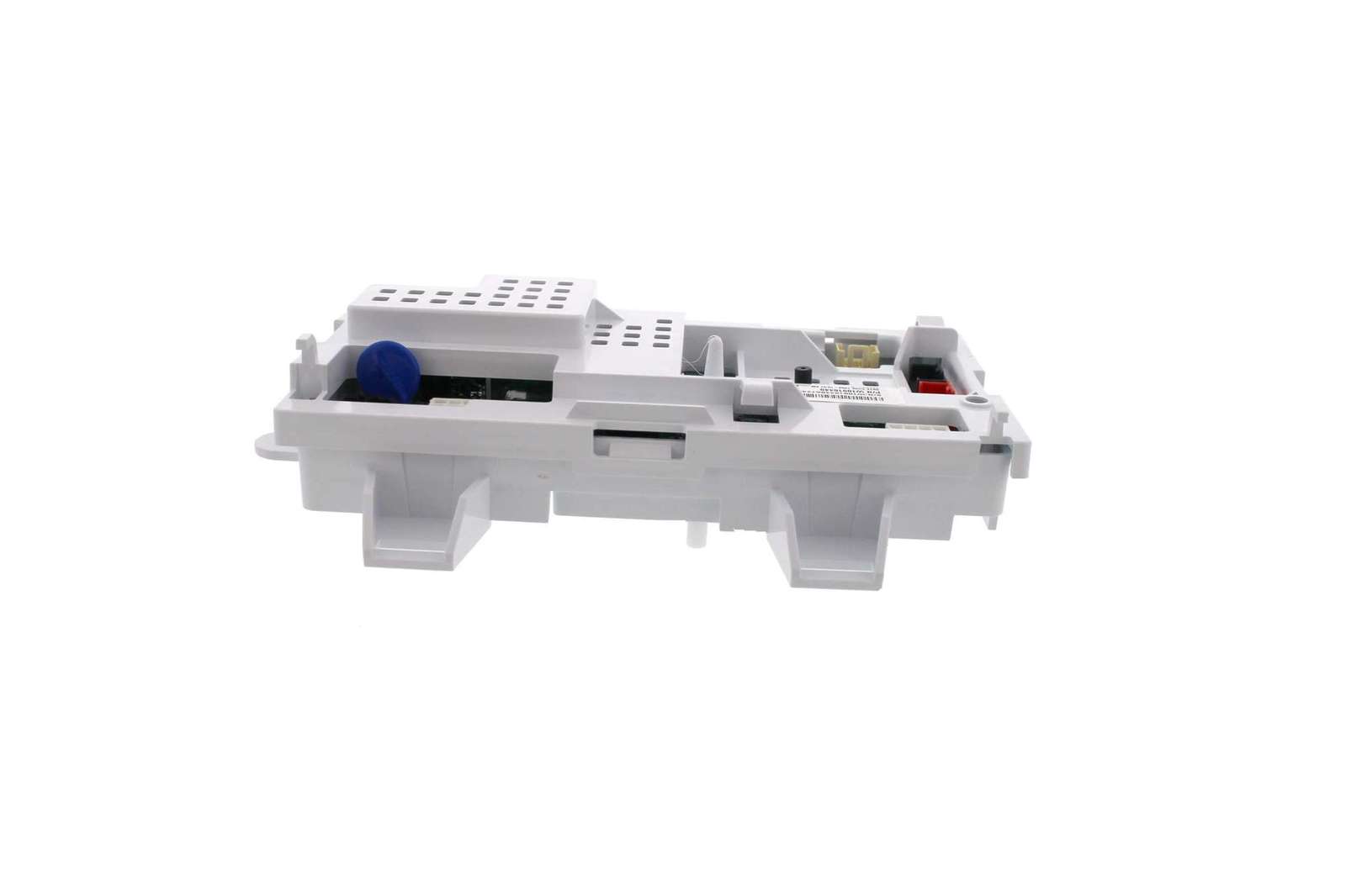 W11124713 - Genuine OEM Whirlpool Washer Electronic Control Board