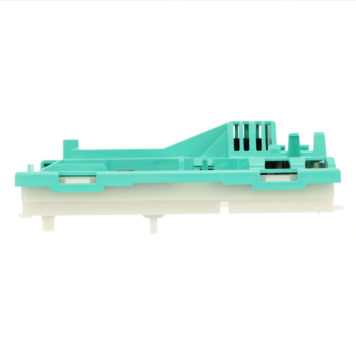 W11188527 - Genuine OEM Whirlpool Washer Electronic Control Board