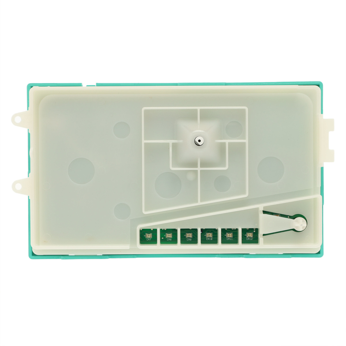 W11188527 - Genuine OEM Whirlpool Washer Electronic Control Board