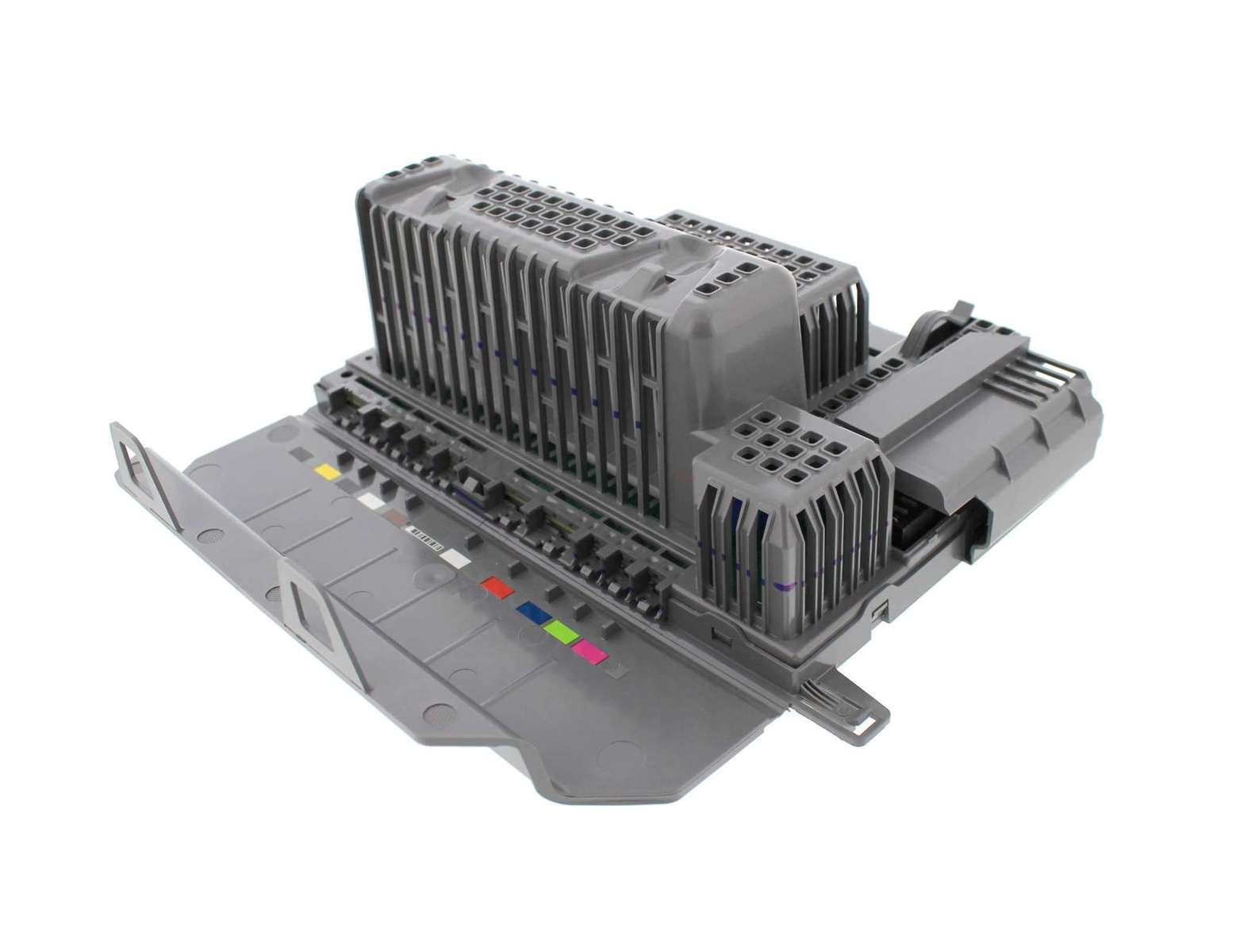 W11201273 - Genuine OEM Whirlpool Washer Electronic Control Board