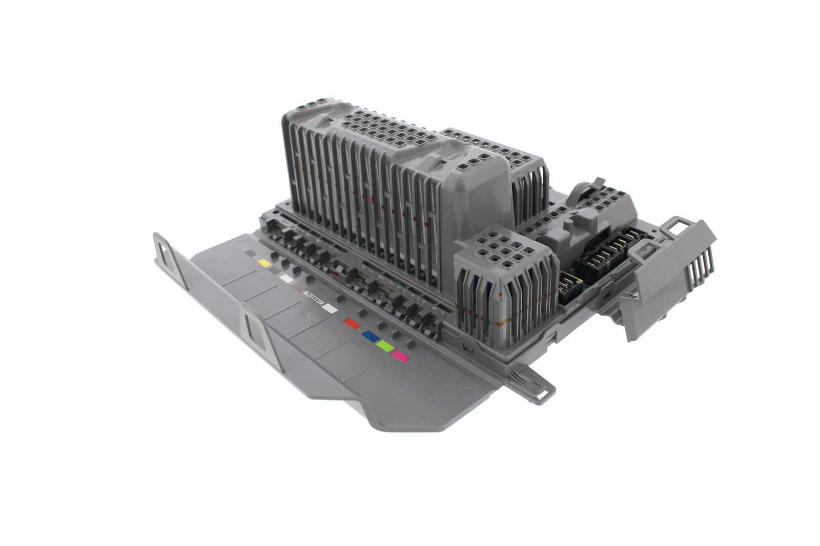 W11201287 - Genuine OEM Whirlpool Washer Electronic Control Board