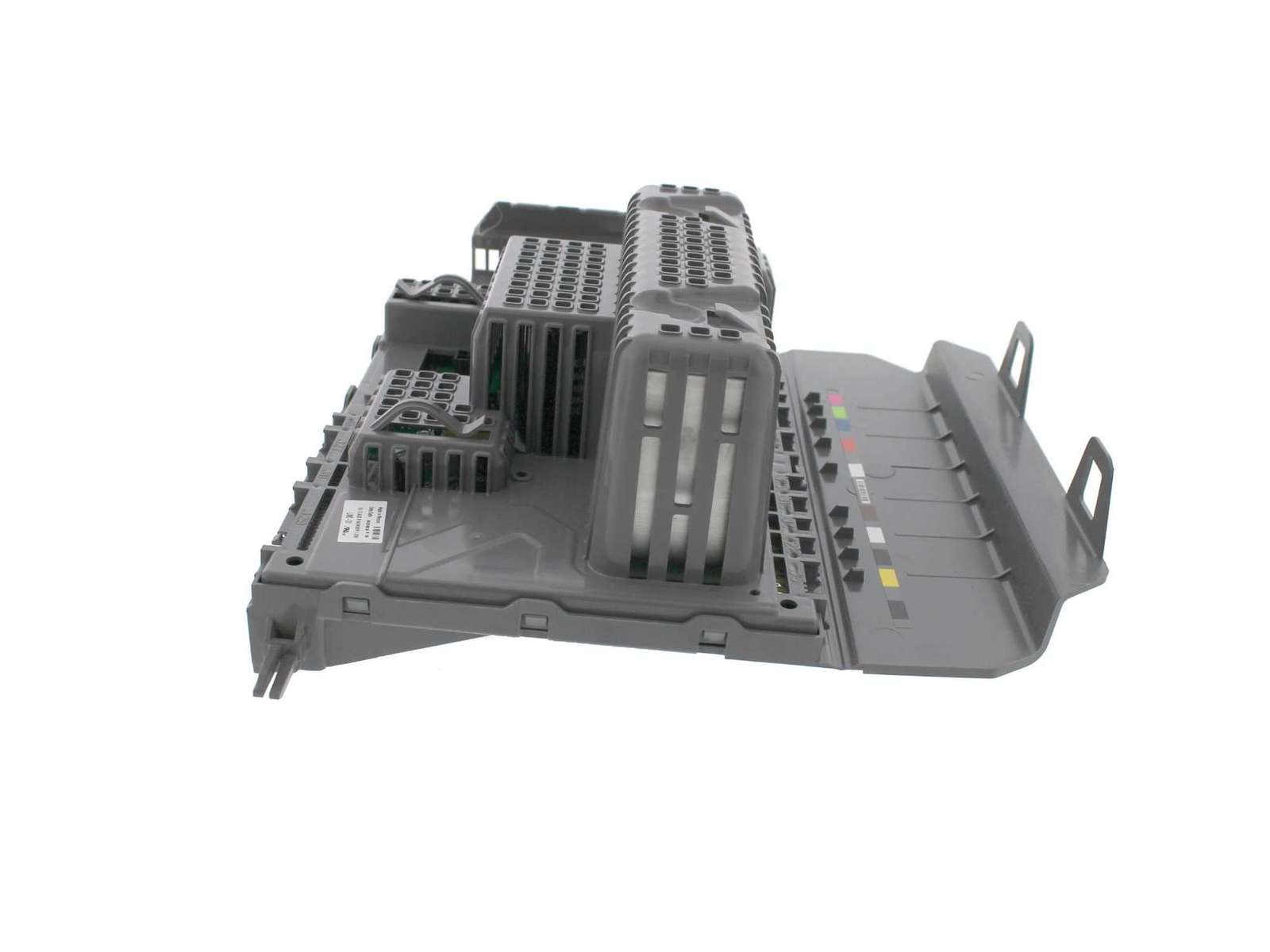 W11201292 - Genuine OEM Whirlpool Washer Electronic Control Board