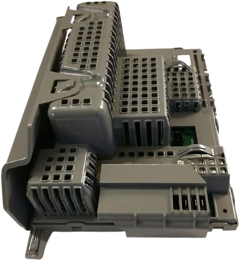 W11201293 - Genuine OEM Whirlpool Washer Electronic Control Board