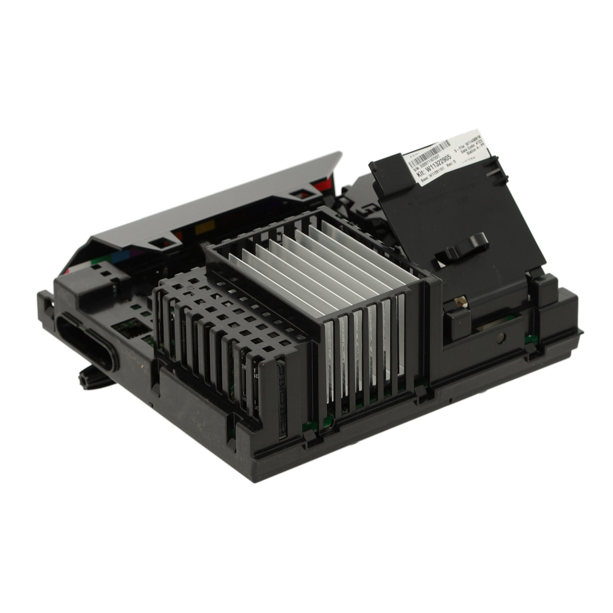 W11322905 - Genuine OEM Whirlpool Washer Electronic Control Board