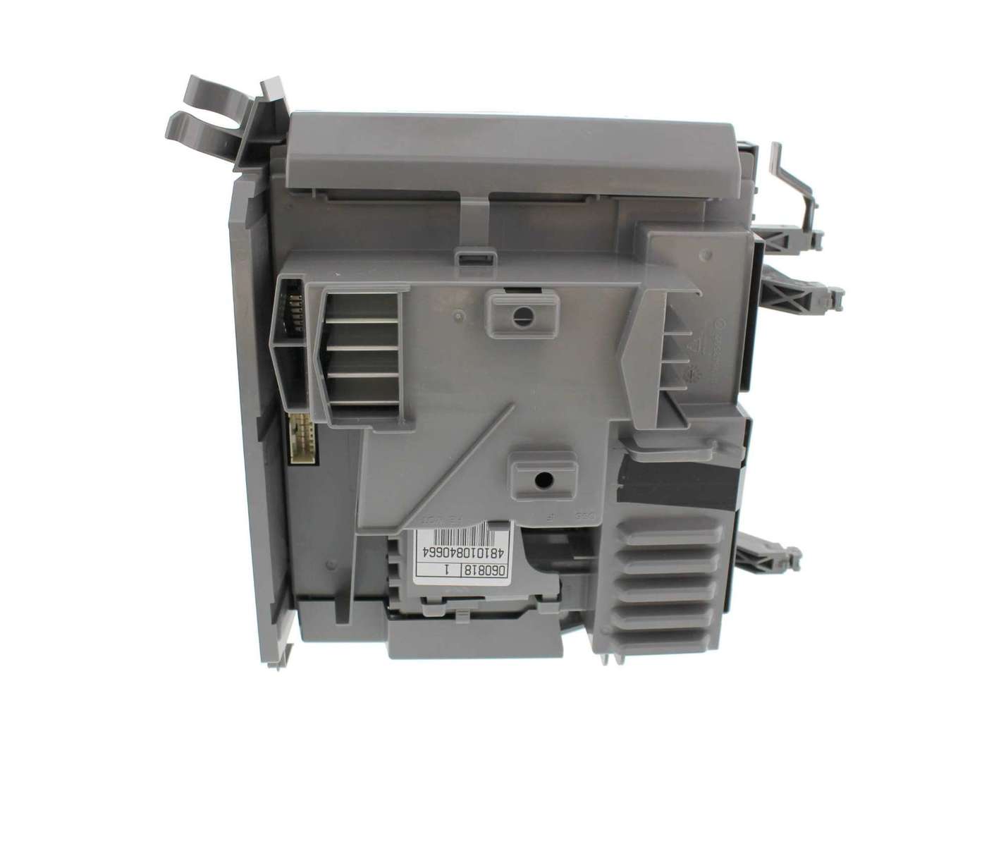 W11371721 - Genuine OEM Whirlpool Washer Timer Assembly