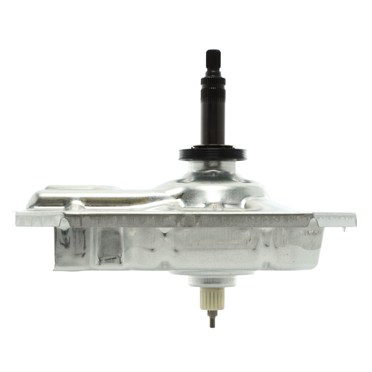 W11454734 - Genuine OEM Whirlpool Washer Transmission Assembly