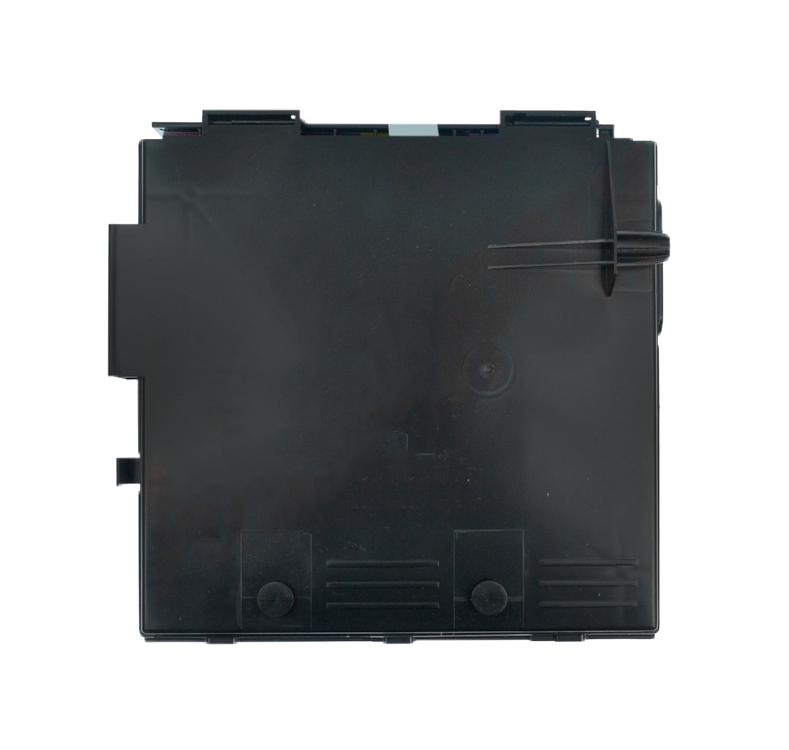 W11550453 - Genuine OEM Whirlpool Washer Electronic Control Board