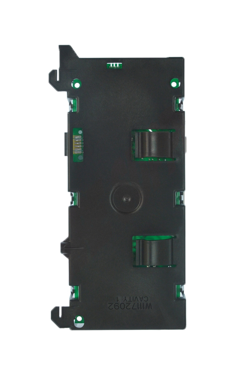W11565028 - Genuine OEM Whirlpool Washer Electronic Control Board