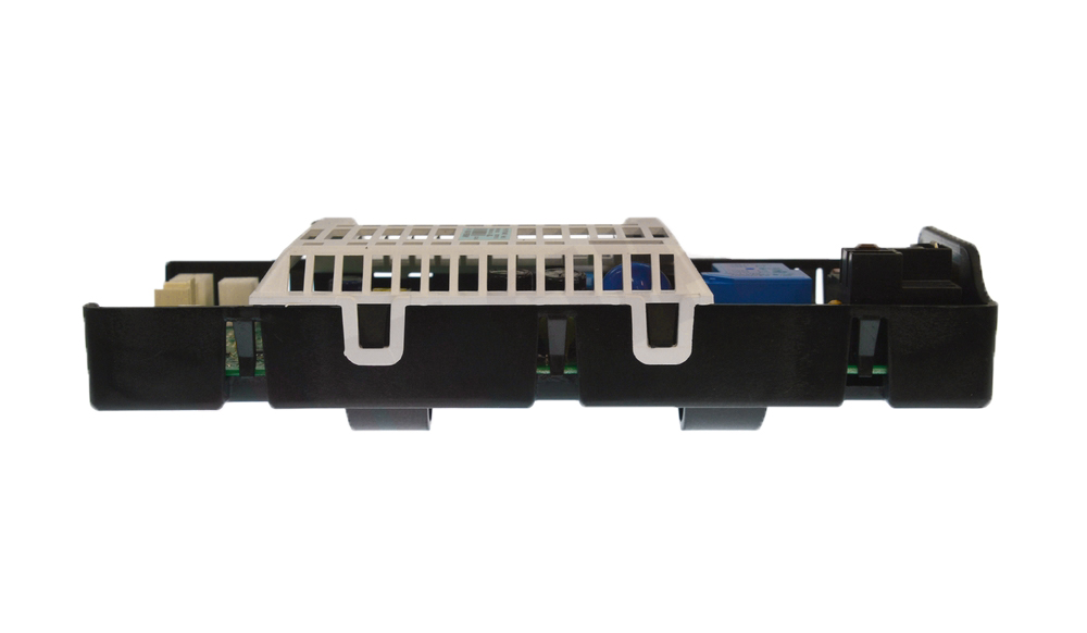 W11565028 - Genuine OEM Whirlpool Washer Electronic Control Board