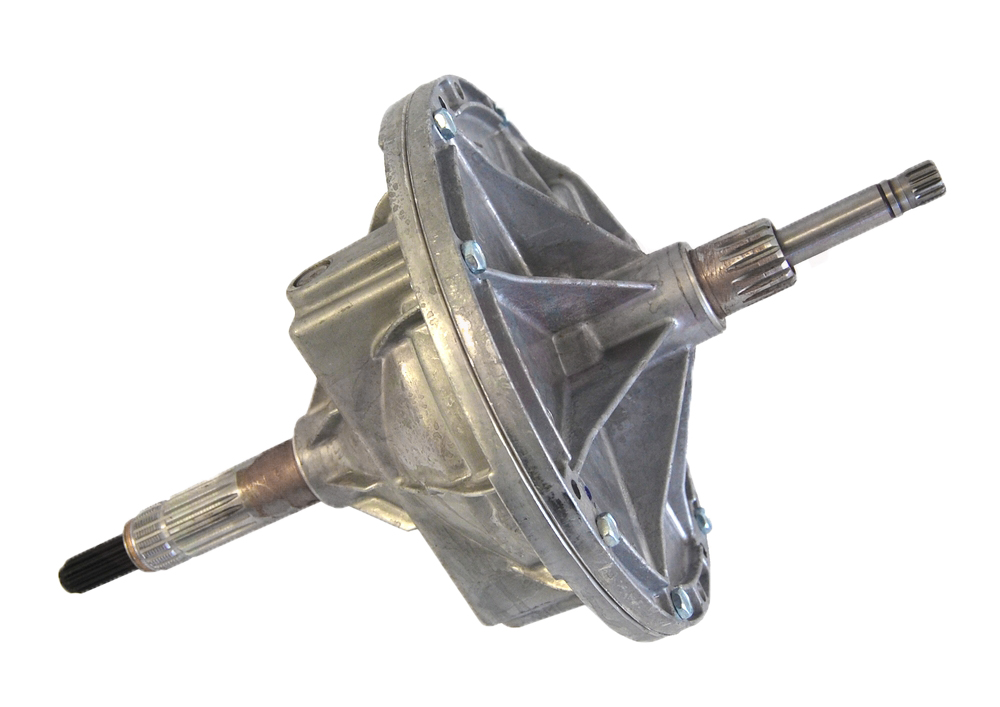 38165P - Genuine OEM Speed Queen Washer Transmission Assembly