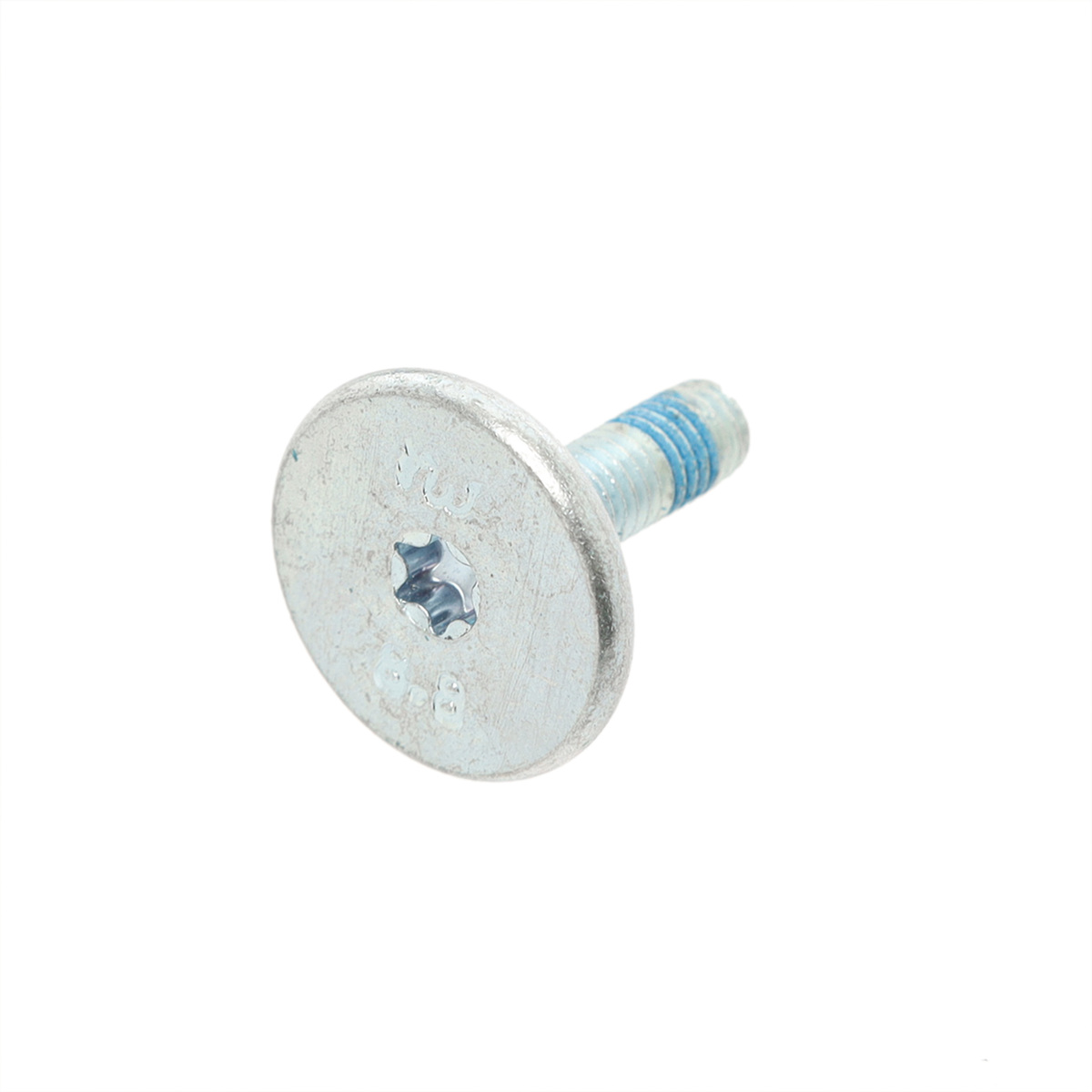 W10754448 - Genuine OEM Whirlpool Washer Clutch