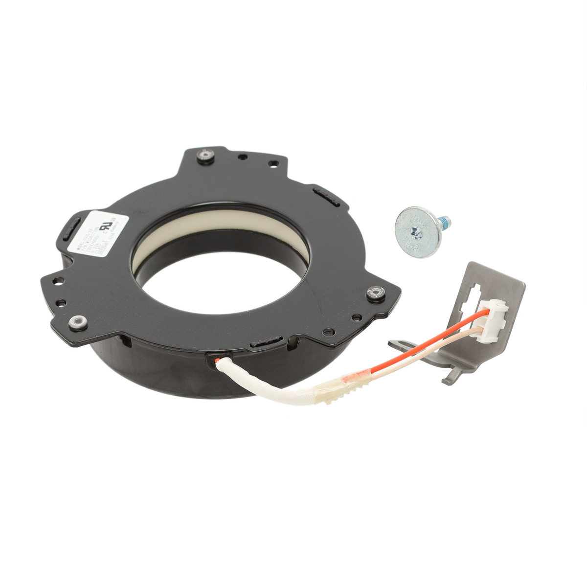 W10754448 - Genuine OEM Whirlpool Washer Clutch