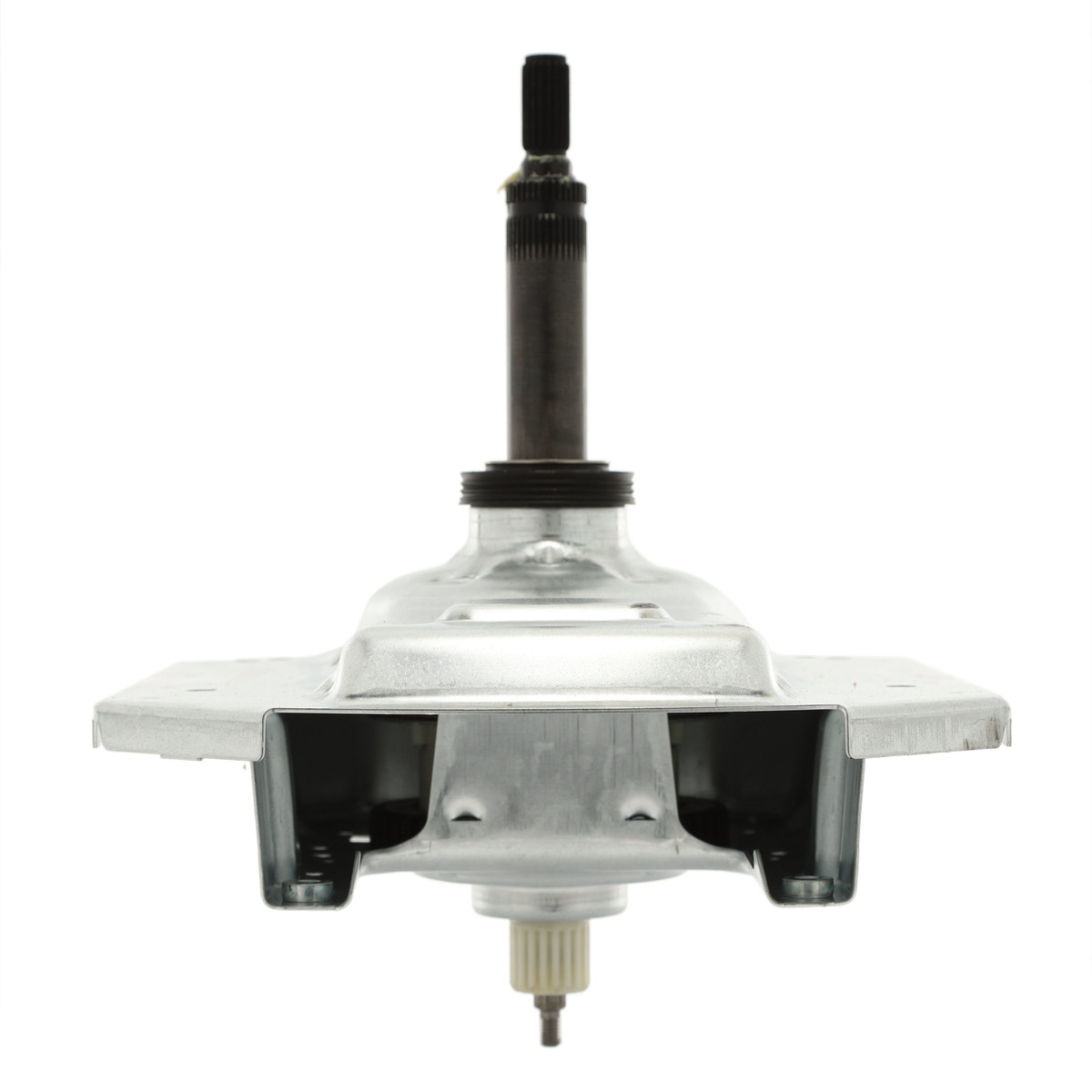 W11454738 - Genuine OEM Whirlpool Washer Transmission Assembly