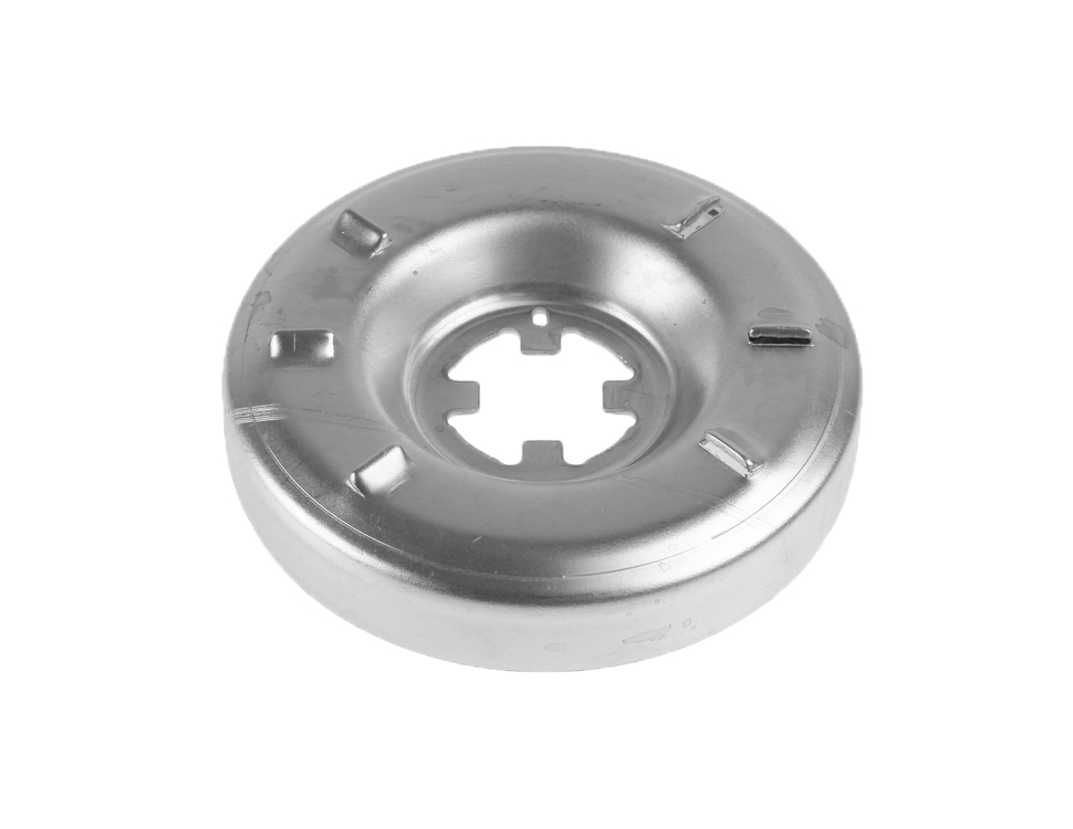 WP8299642 - Genuine OEM Whirlpool Washer Clutch Assembly