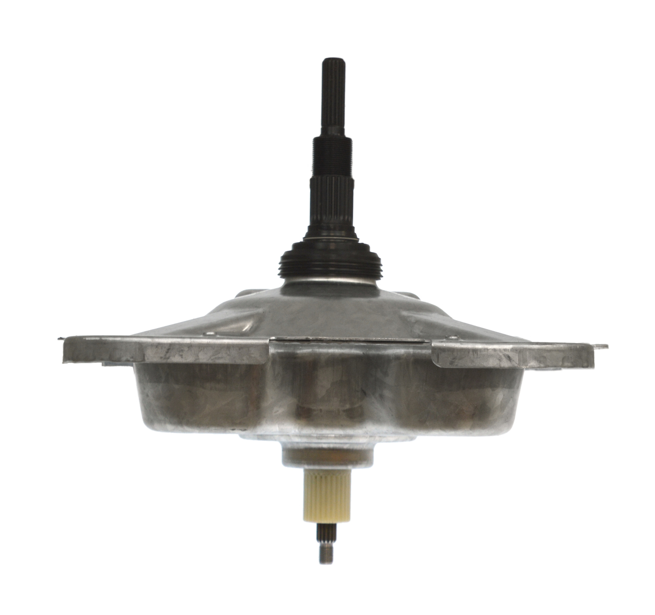 WW03A00242 - Genuine OEM GE Washer Transmission Assembly