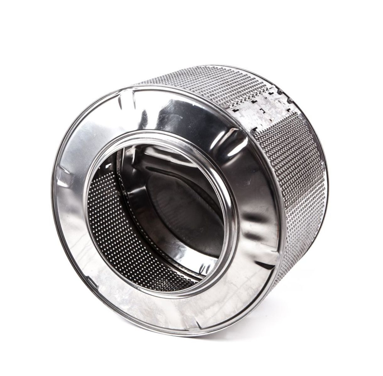 131618500 - Genuine OEM Frigidaire Front Load Washer Inner Tub Assembly