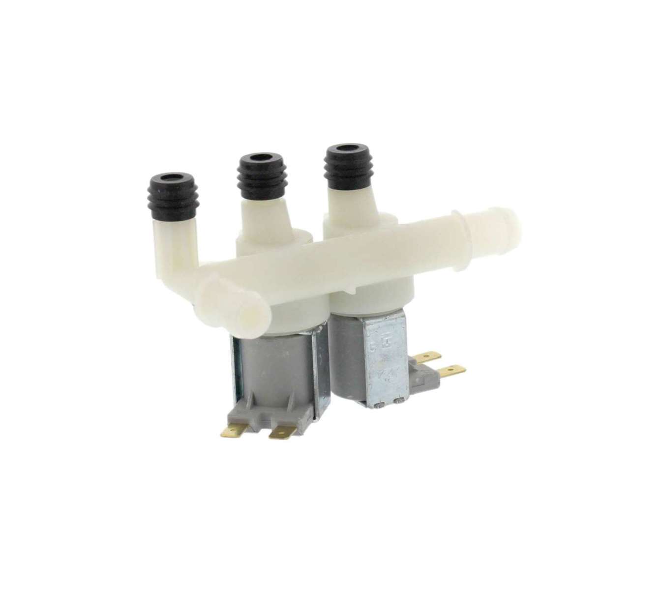 131974700 - Genuine OEM Frigidaire Washer Detergent Dispenser Water Valve