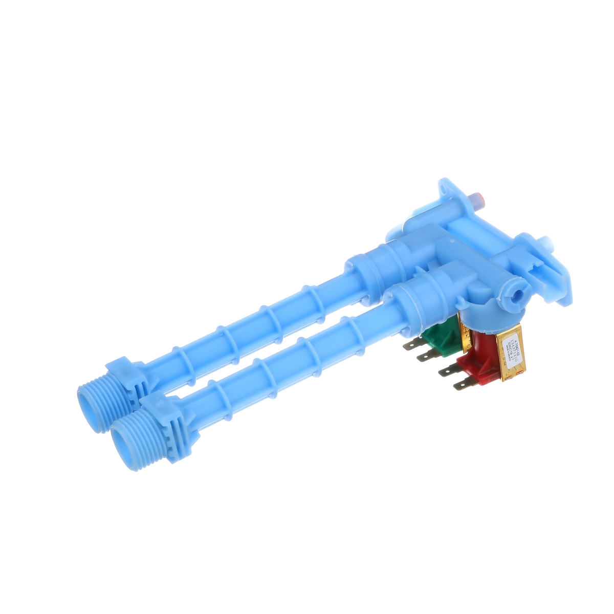 134371210 - Genuine OEM Frigidaire Washer Water Inlet Valve