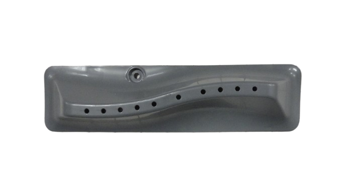 134952702 - Genuine OEM Frigidaire Front Load Washer Drum Baffle