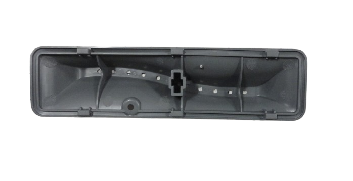 134952702 - Genuine OEM Frigidaire Front Load Washer Drum Baffle