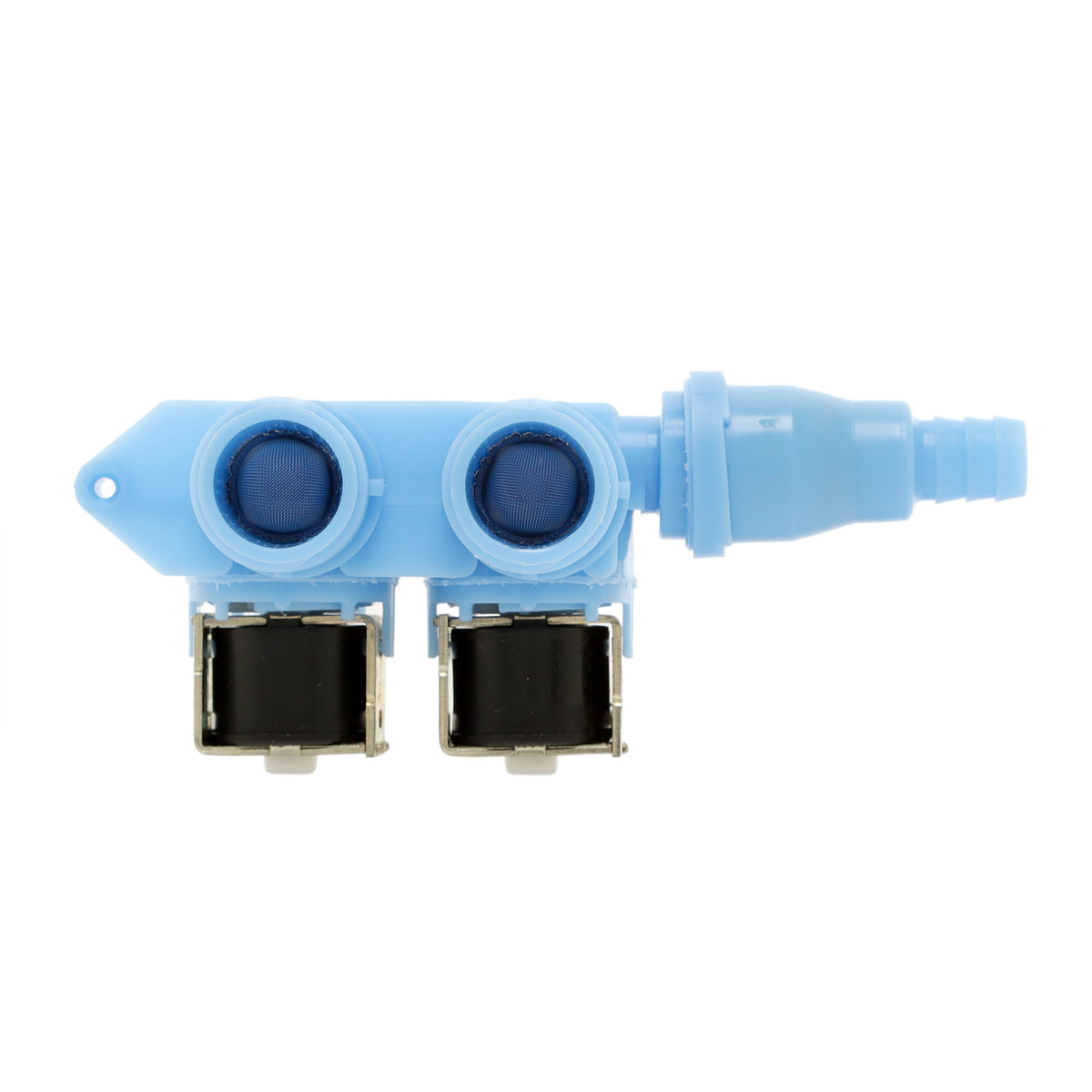 205547P - Genuine OEM Speed Queen Washer Mixing Valve