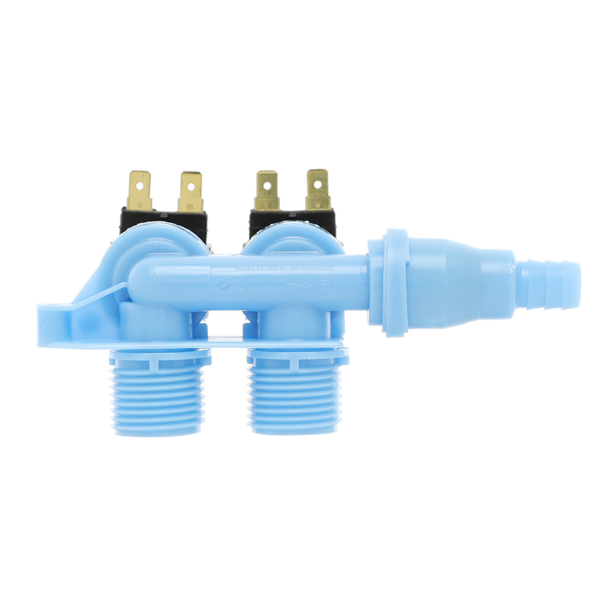 205547P - Genuine OEM Speed Queen Washer Mixing Valve