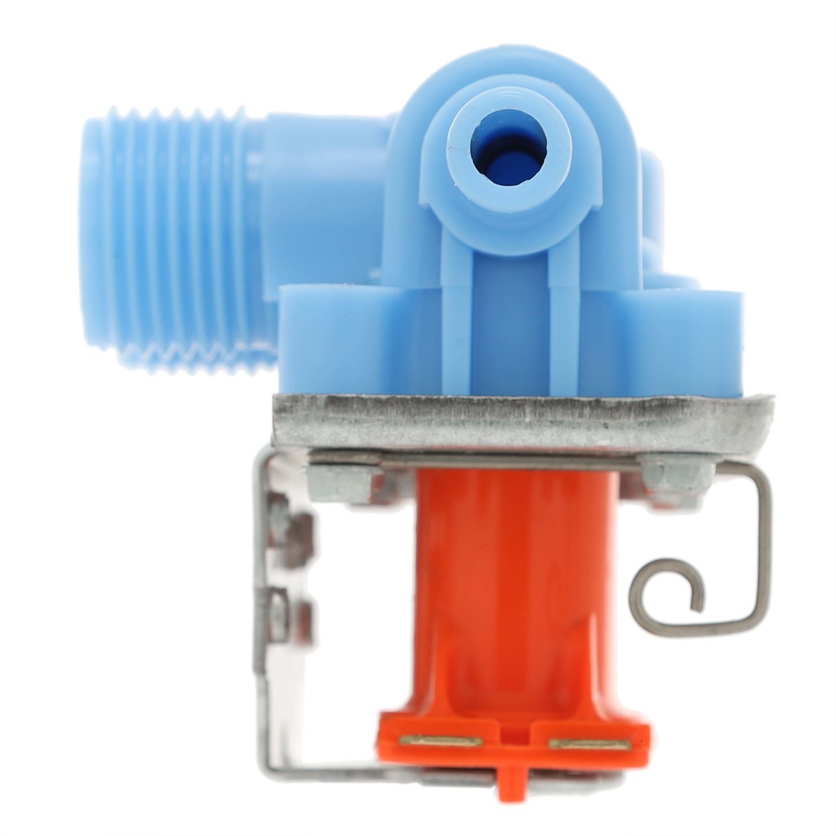 205613 - Genuine OEM Whirlpool Washer Water Inlet Valve