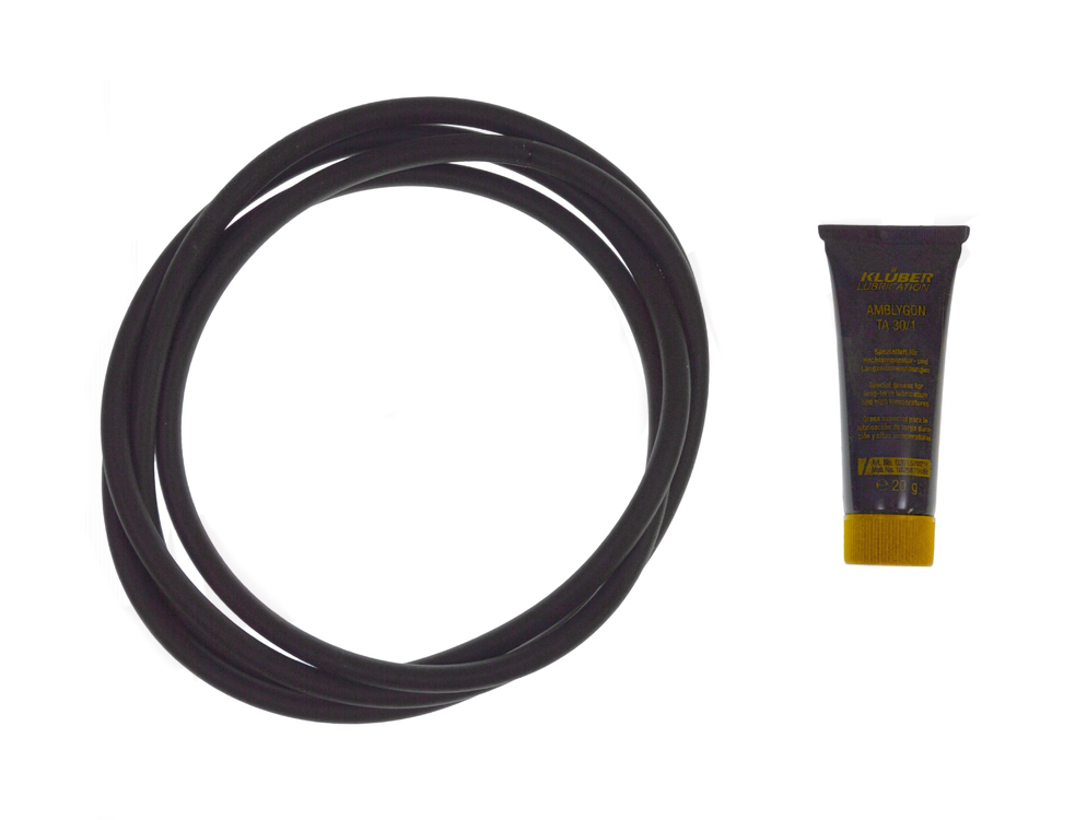 280251 - Genuine OEM Whirlpool Washer Outer Tub