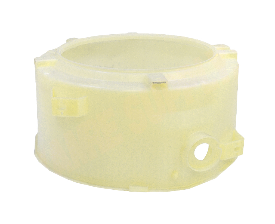 280251 - Genuine OEM Whirlpool Washer Outer Tub