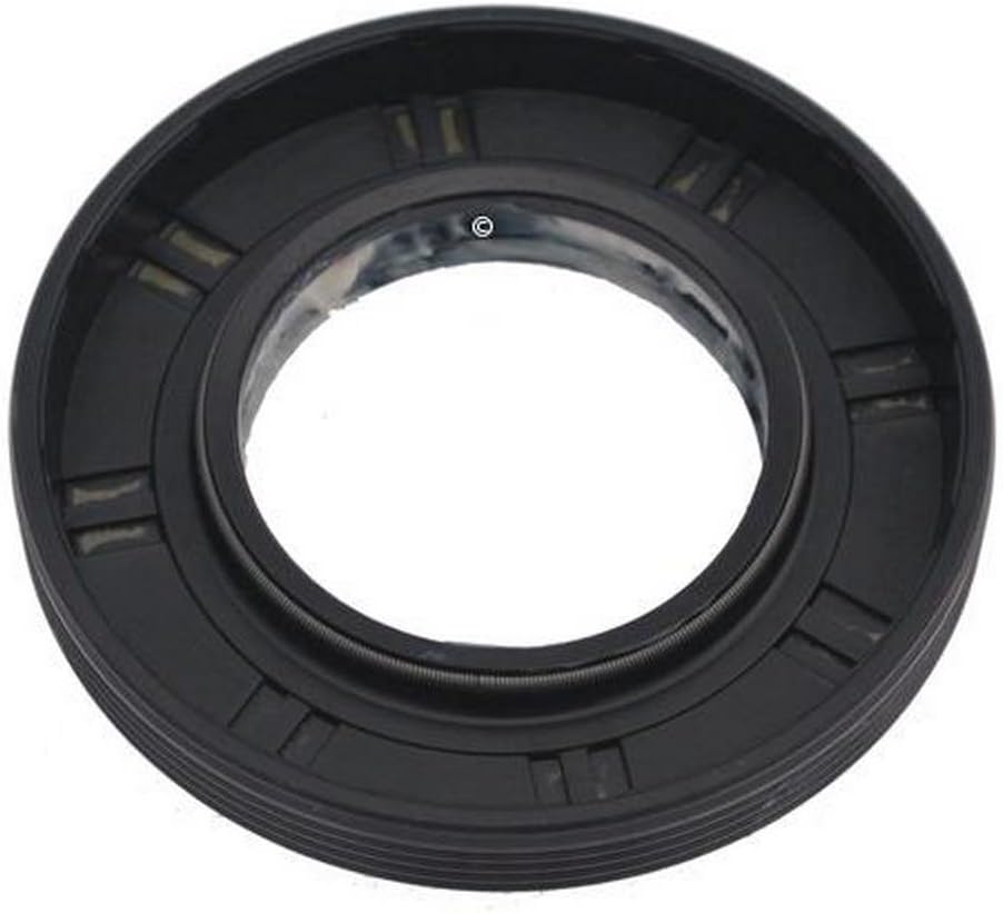 4036ER2003A - Genuine OEM LG Washer Rear Drum Tub Seal