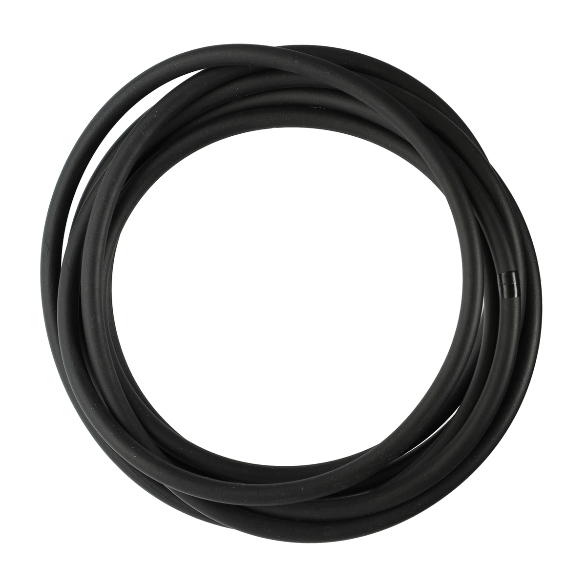 4036ER4001B - Genuine OEM LG Washer Tub Gasket