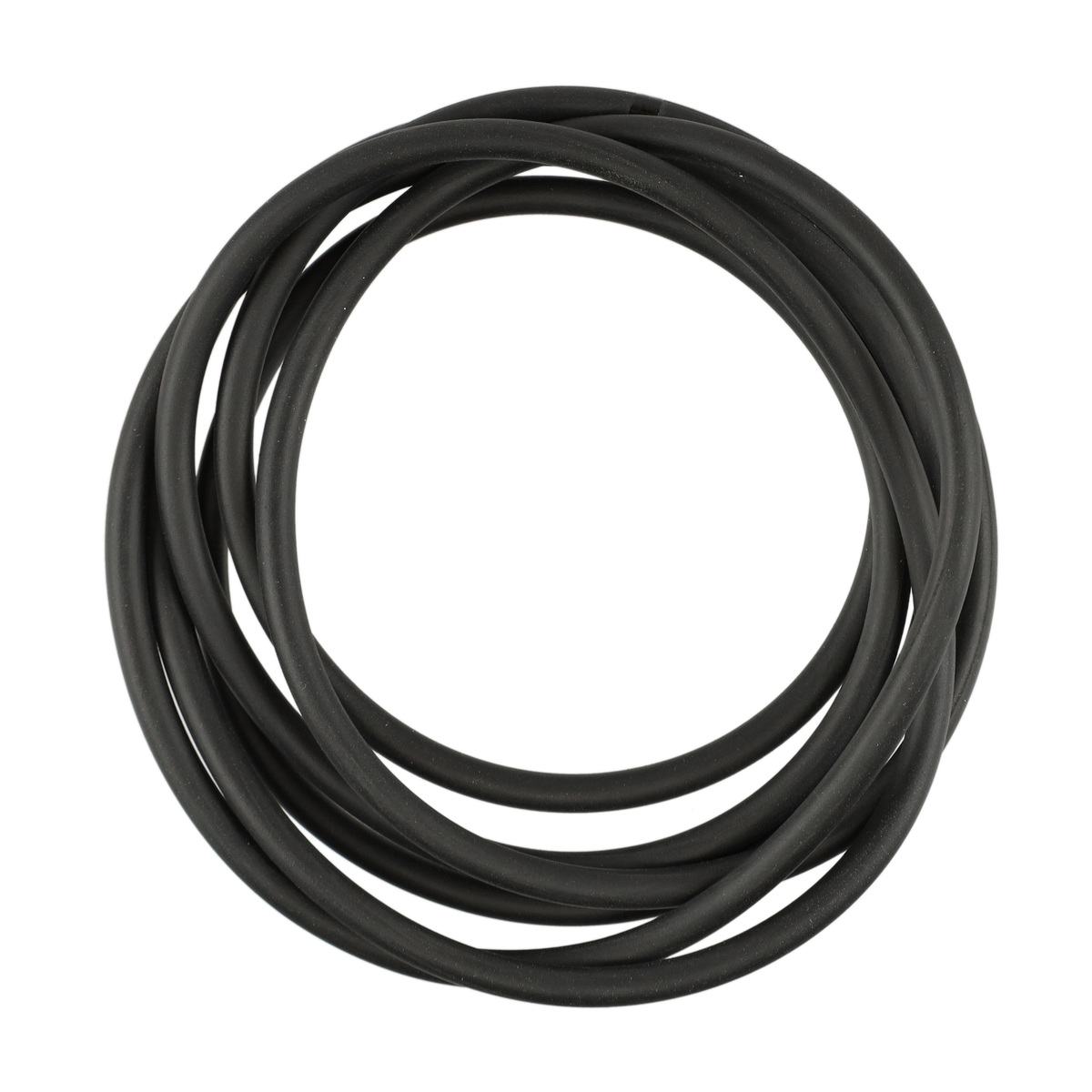 4036ER4001C - Genuine OEM LG Washer Outer Tub Gasket