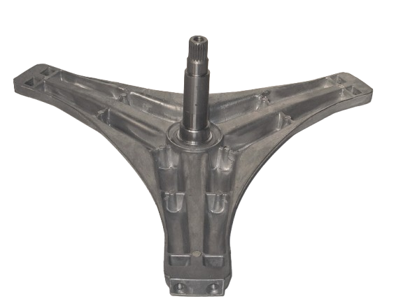 4434ER0003F - Genuine OEM LG Spider