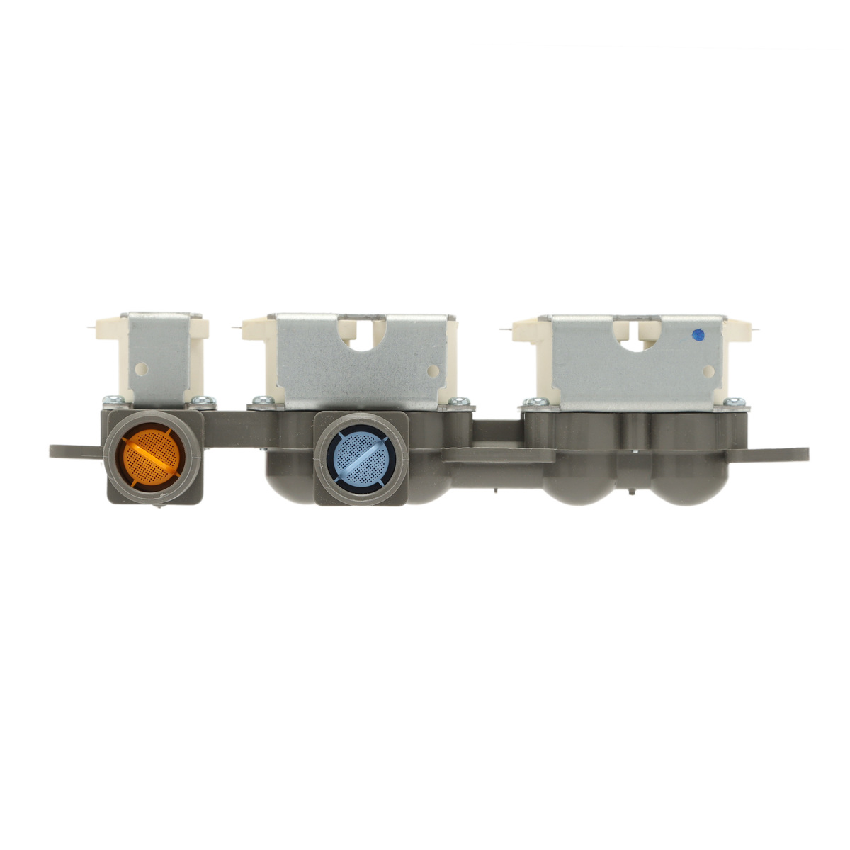5221EA1008F - Genuine OEM LG Washer Inlet Valve Assembly