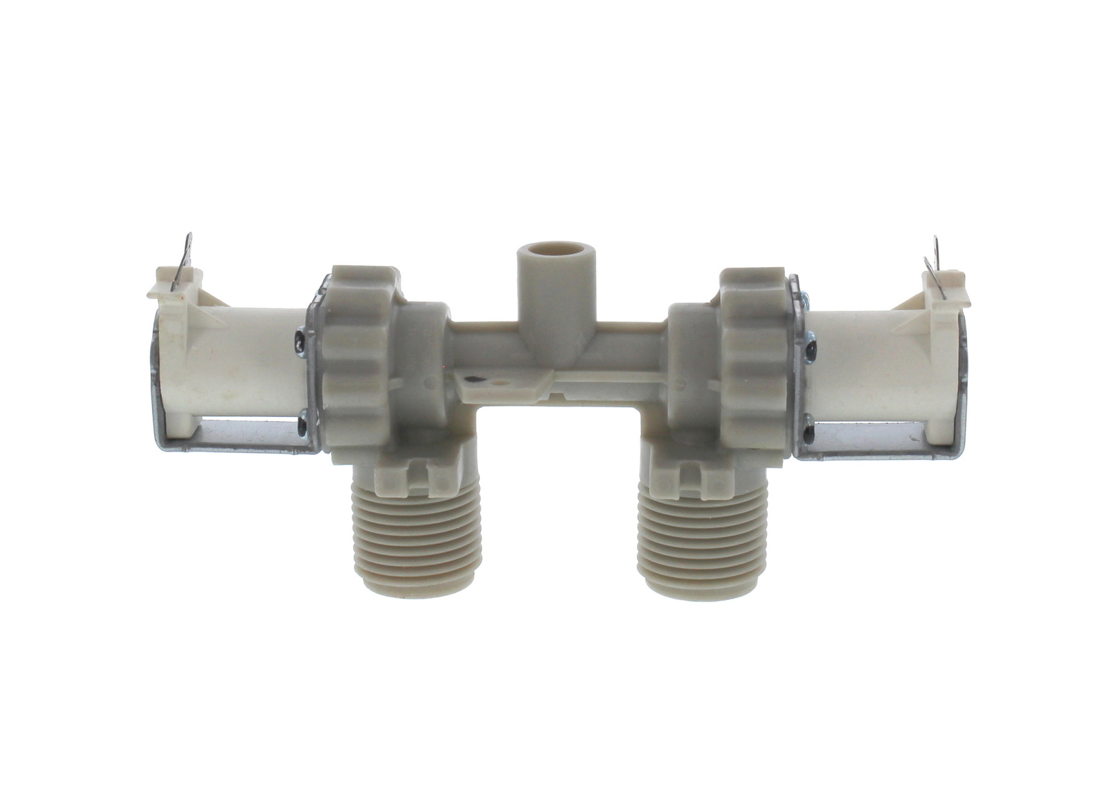 5221EA2001C - Genuine OEM LG Washer Water Inlet Valve & Float Assembly