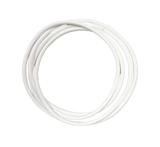 5304520351 - Genuine OEM Frigidaire Washer Tub O-Ring