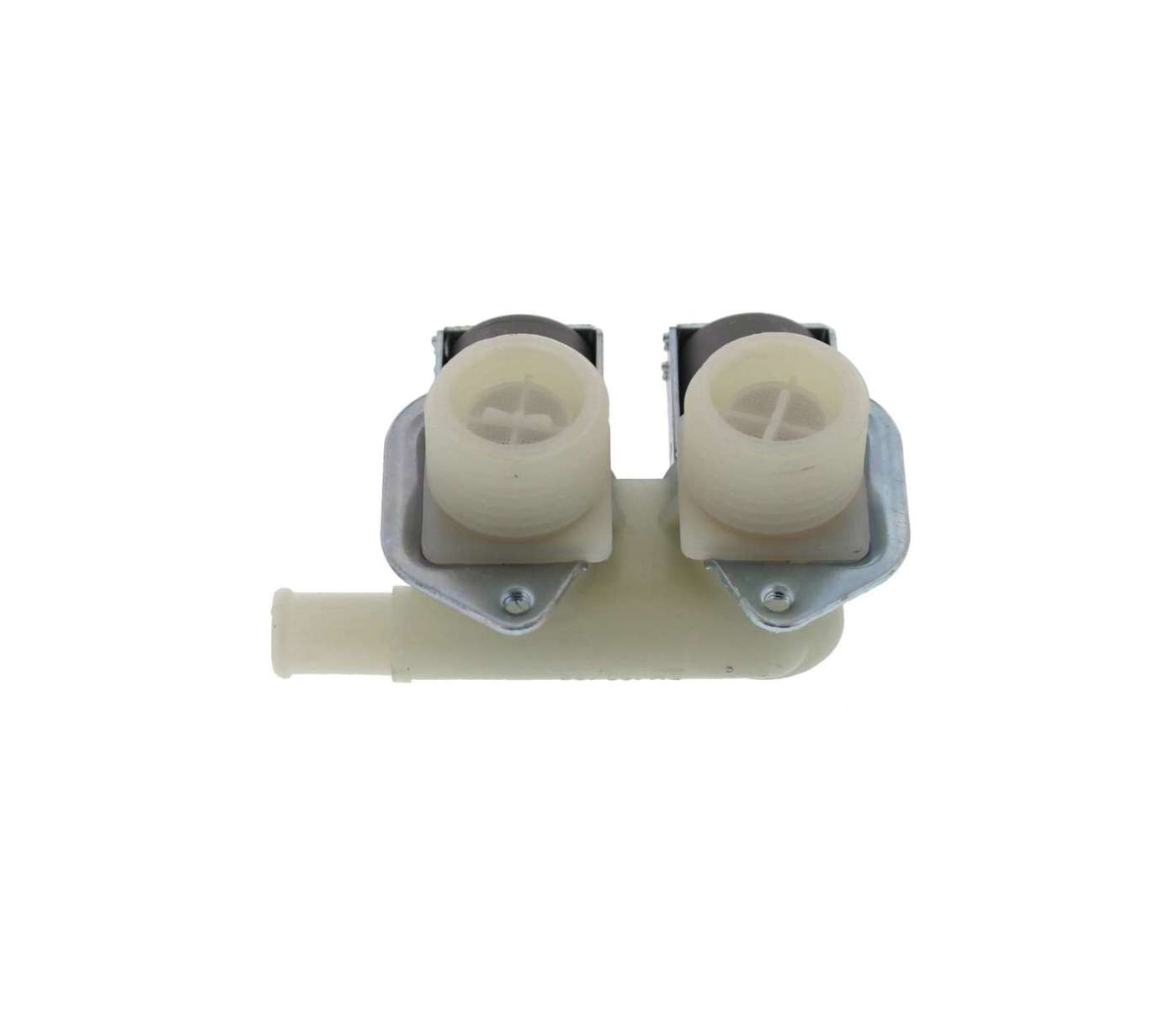 802220P - Genuine OEM Alliance Washer Water Inlet Valve
