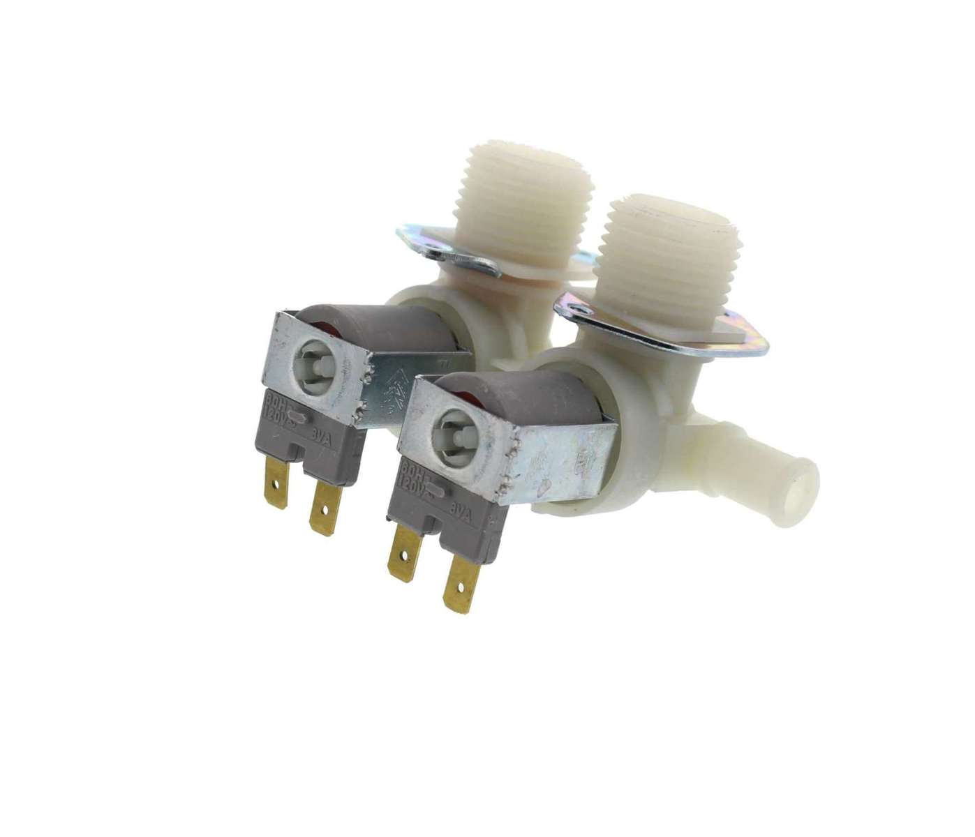 802220P - Genuine OEM Alliance Washer Water Inlet Valve