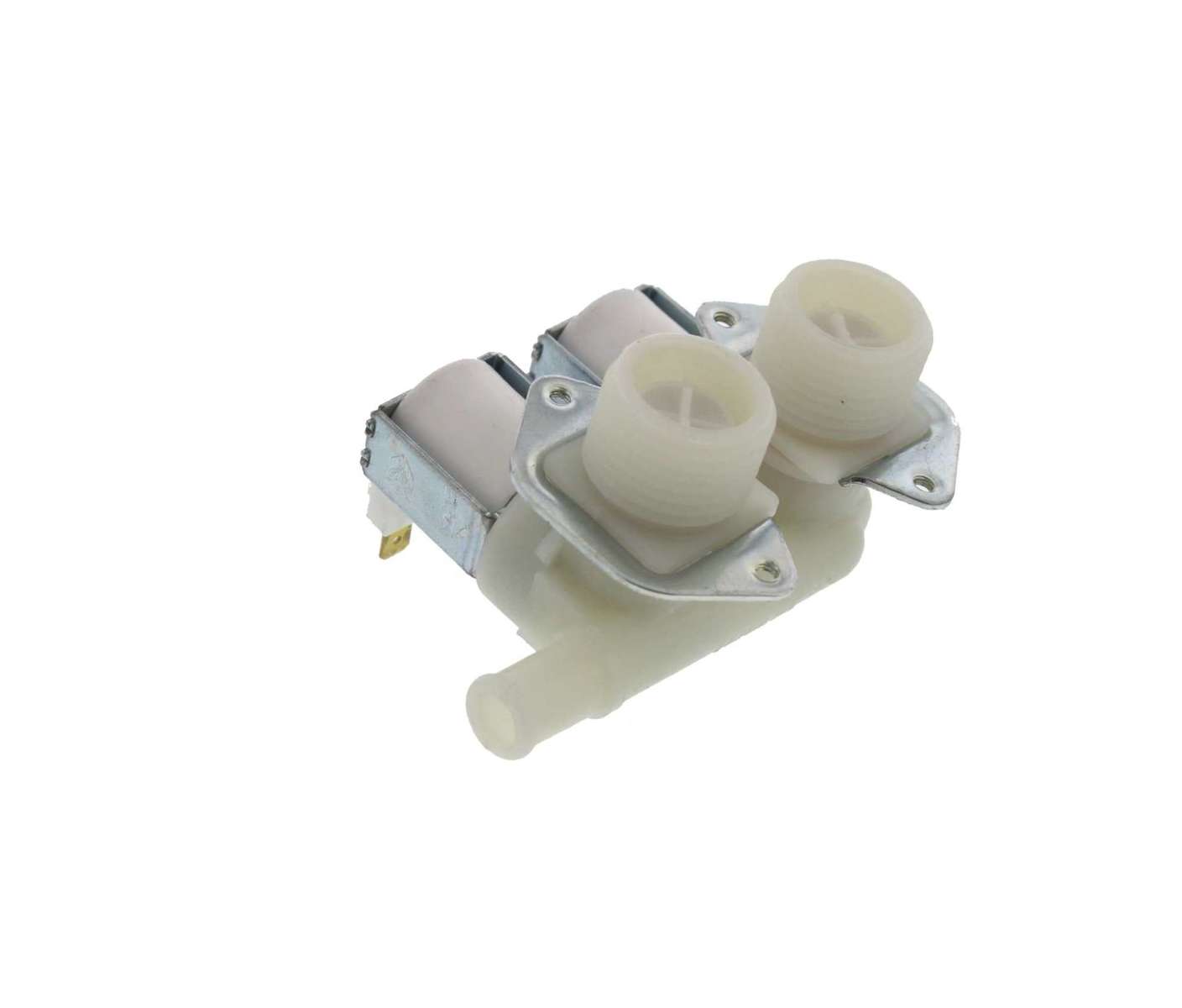 802222P - Genuine OEM Speed Queen Washer Water Inlet Valve