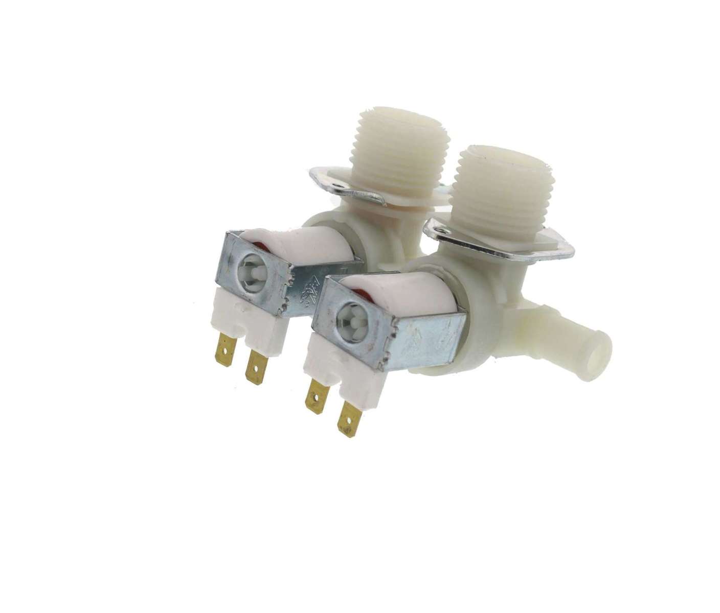 802222P - Genuine OEM Speed Queen Washer Water Inlet Valve